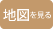 名古屋／庄内川・幸心河川健康公園