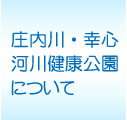 庄内川・幸心河川健康公園について